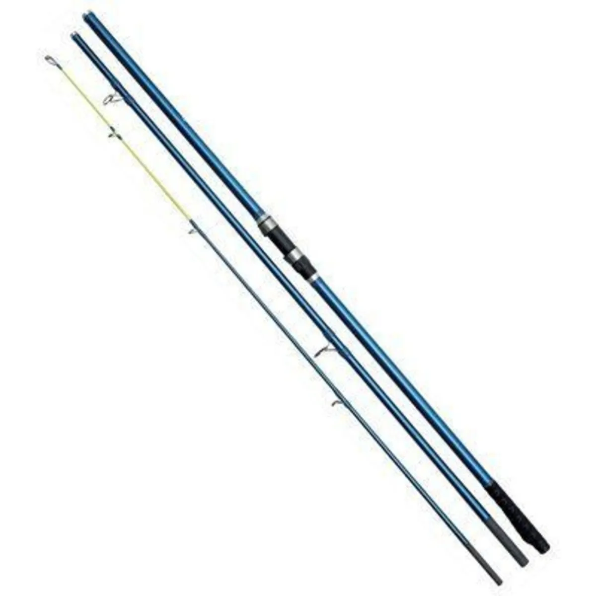 Fishing Kinetic Prodigy CL Surf 13ft/3.90cm - Image 2