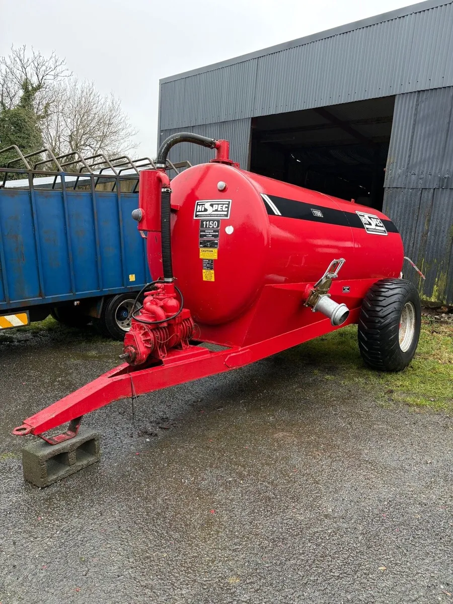 Specialised Timed Auctions - Image 2