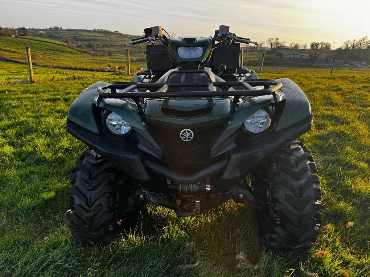 Specialised Timed Auctions - Image 3