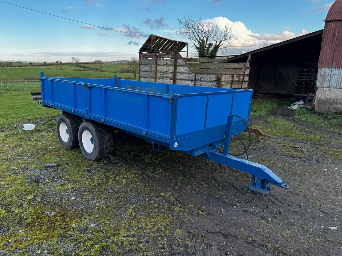 Specialised Timed Auctions - Image 4