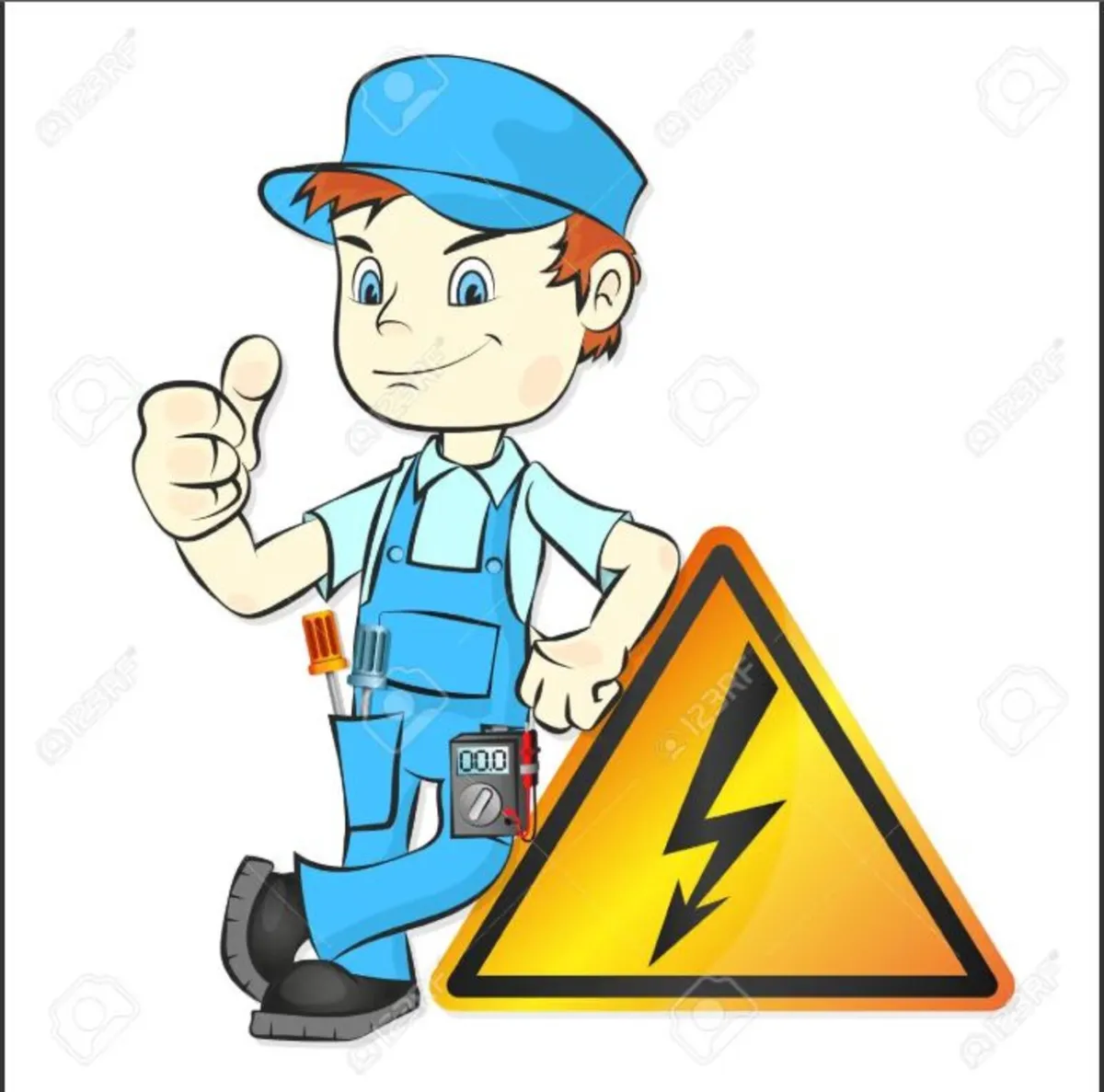 Your Electrical Solutions