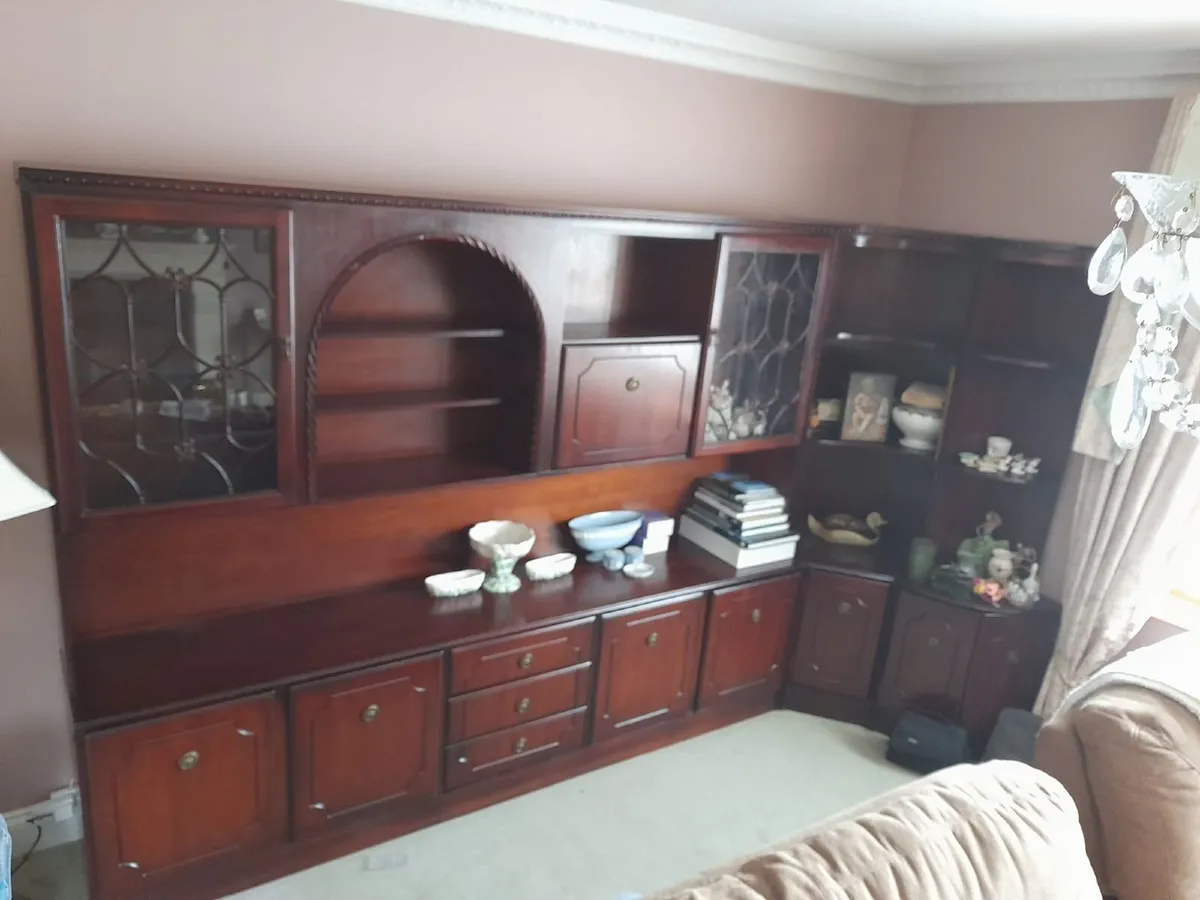 Display Cabinet - Image 2