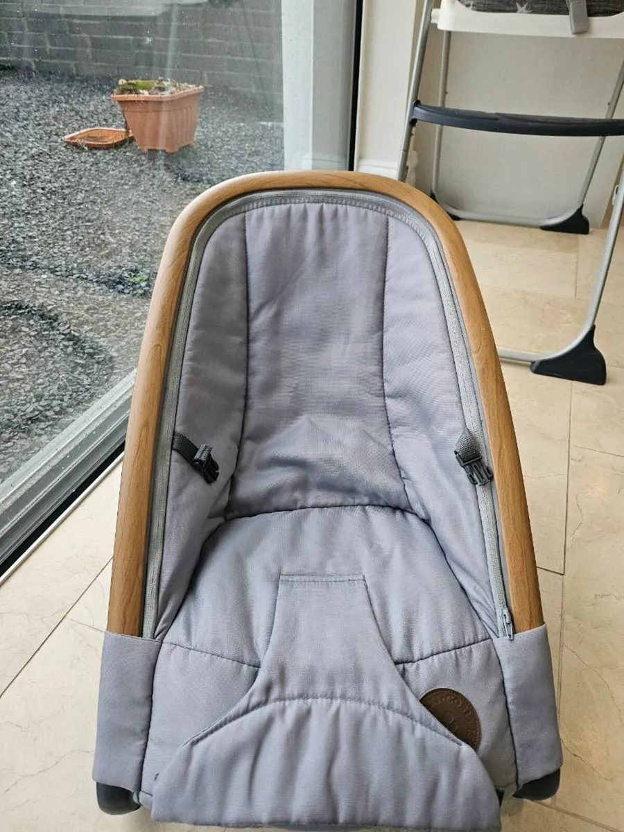 Baby Bouncer - Image 2