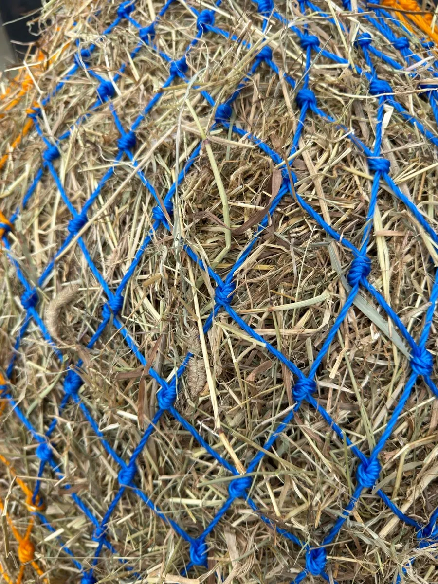 Super XL haynets. €14.99 or 6 for €69 - Image 2