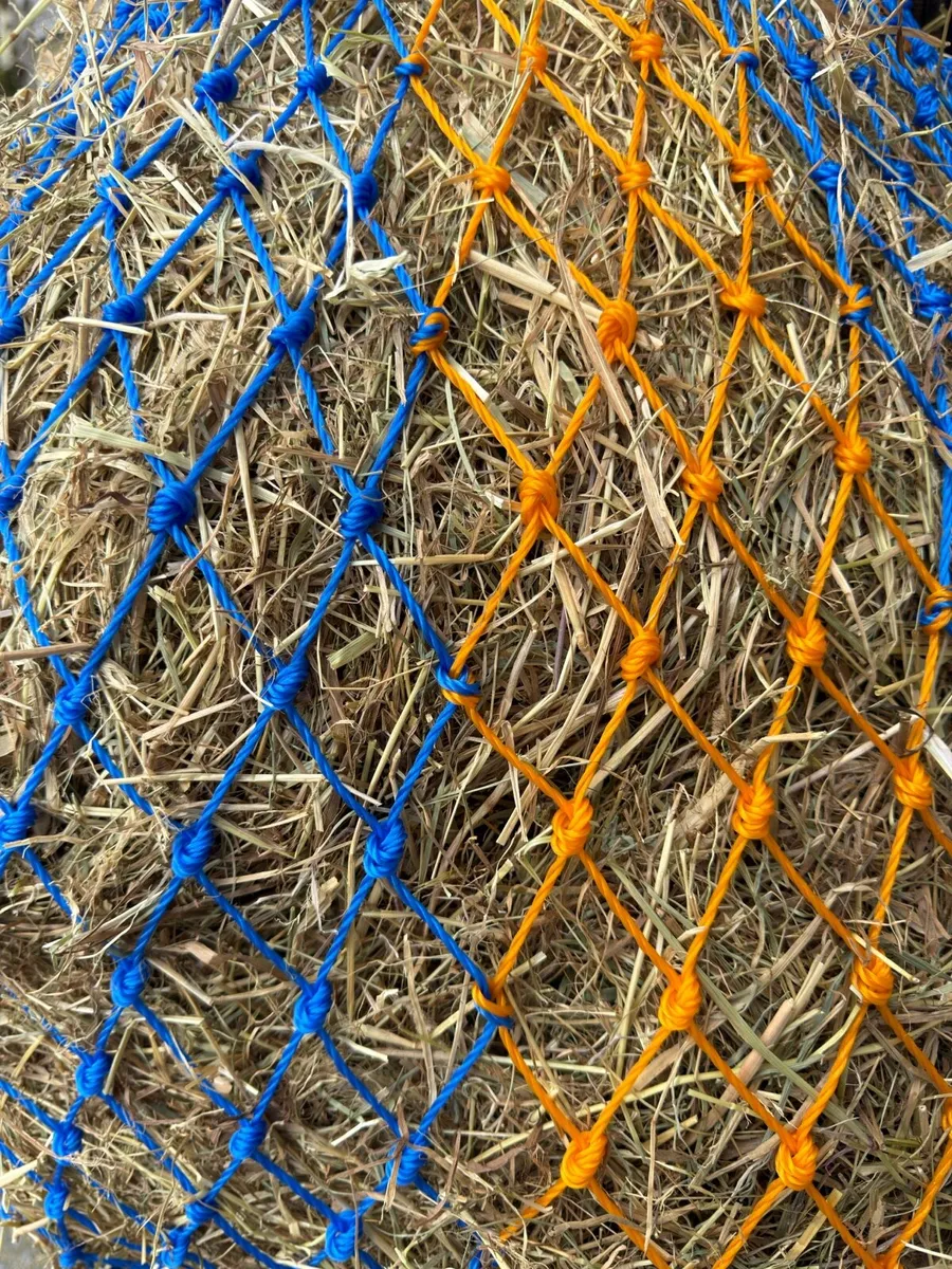 Super XL haynets. €14.99 or 6 for €69 - Image 3