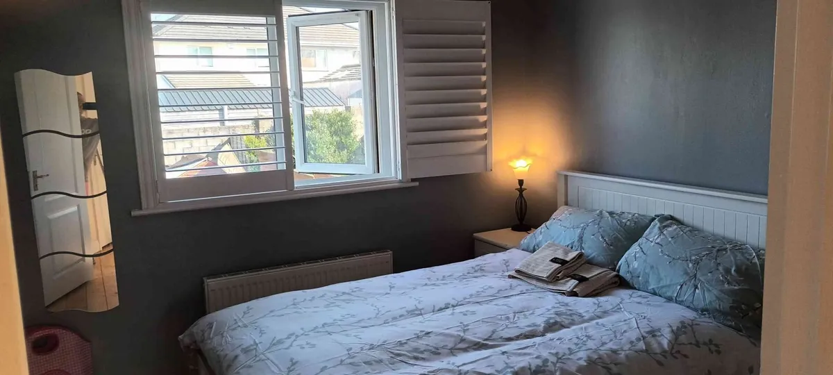 Room for rent - Image 1