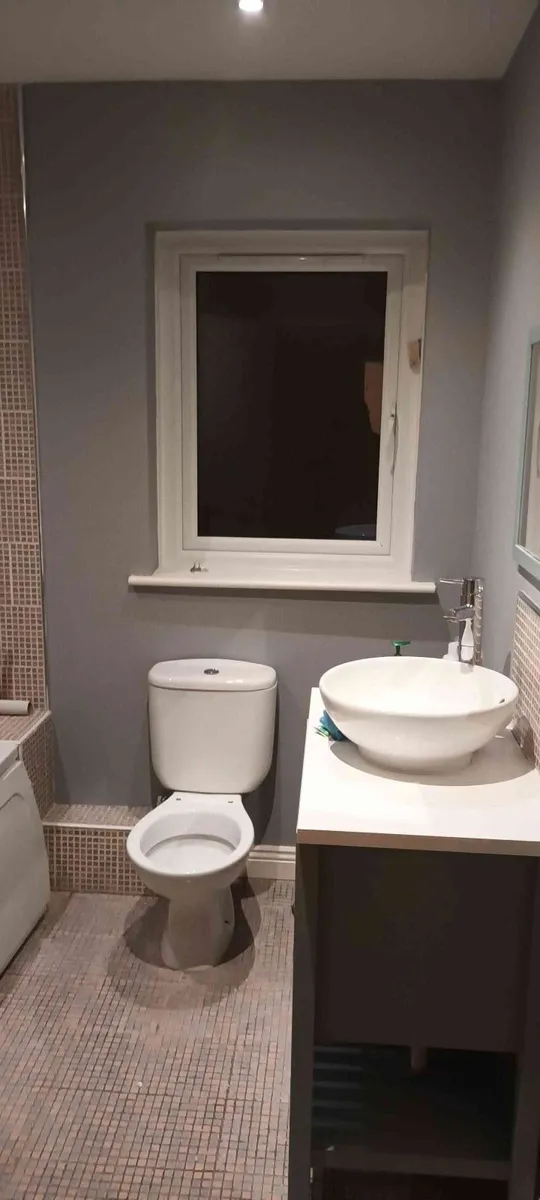 Room for rent - Image 2