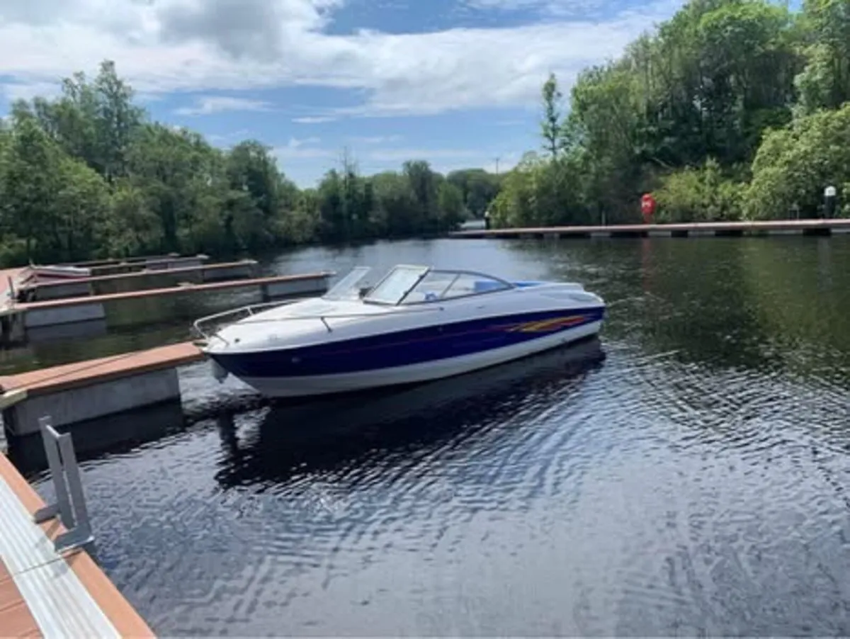 Boat - Image 2