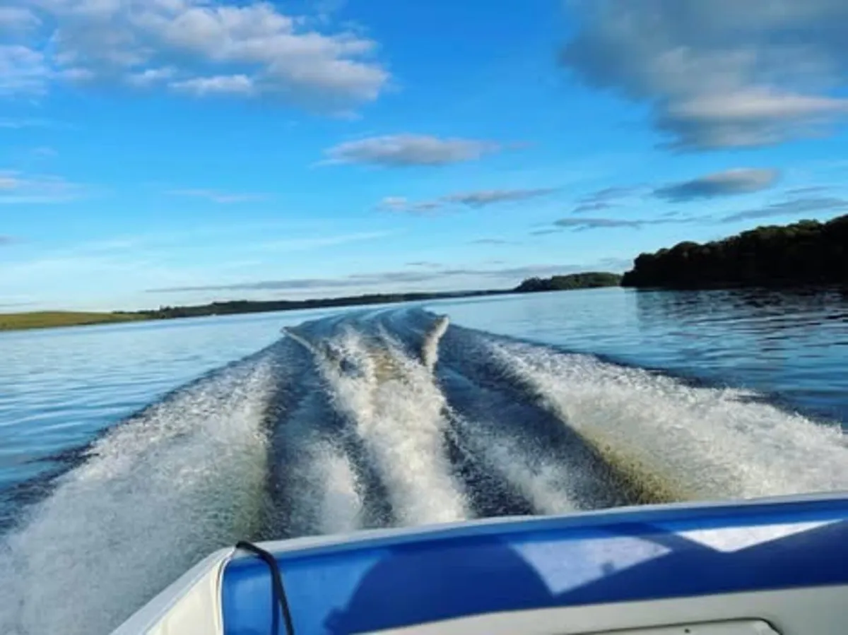 Boat - Image 3