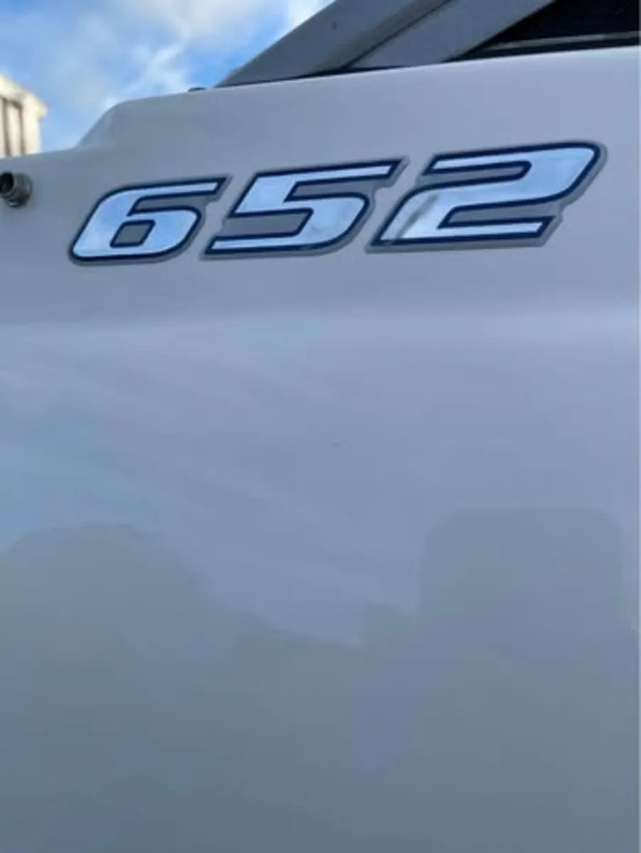Boat - Image 4