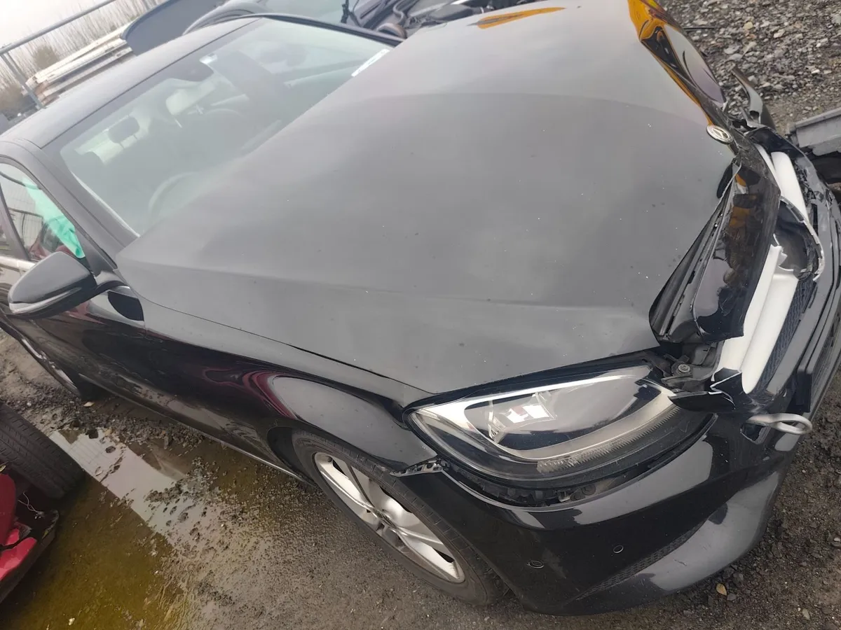 181 Mercedes c220 - Image 1