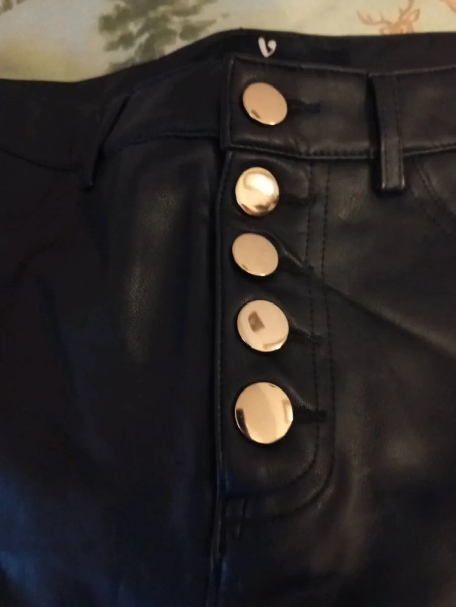 Ladies clothes bundle size 10 - Image 2