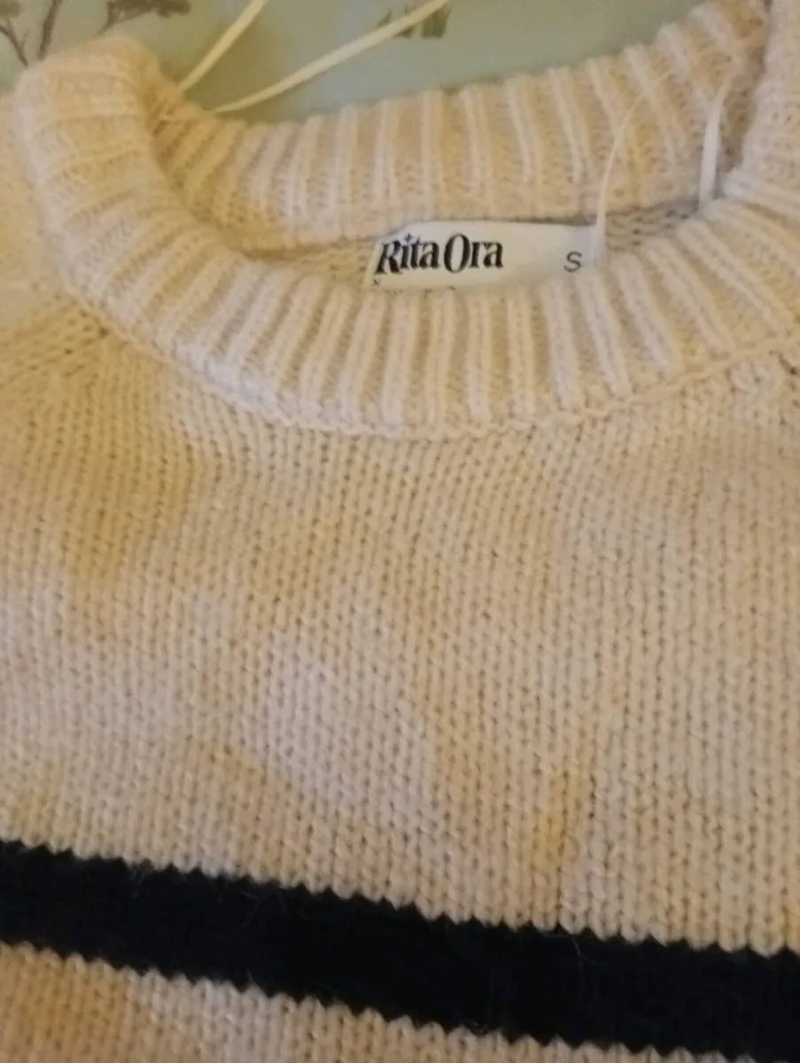 Ladies clothes bundle size 10 - Image 3