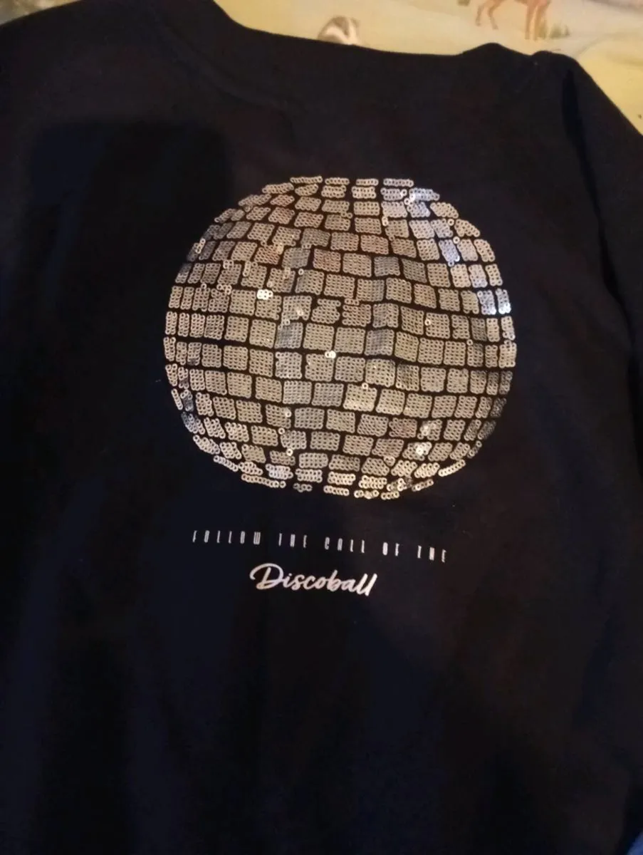 Ladies clothes bundle size 10 - Image 4