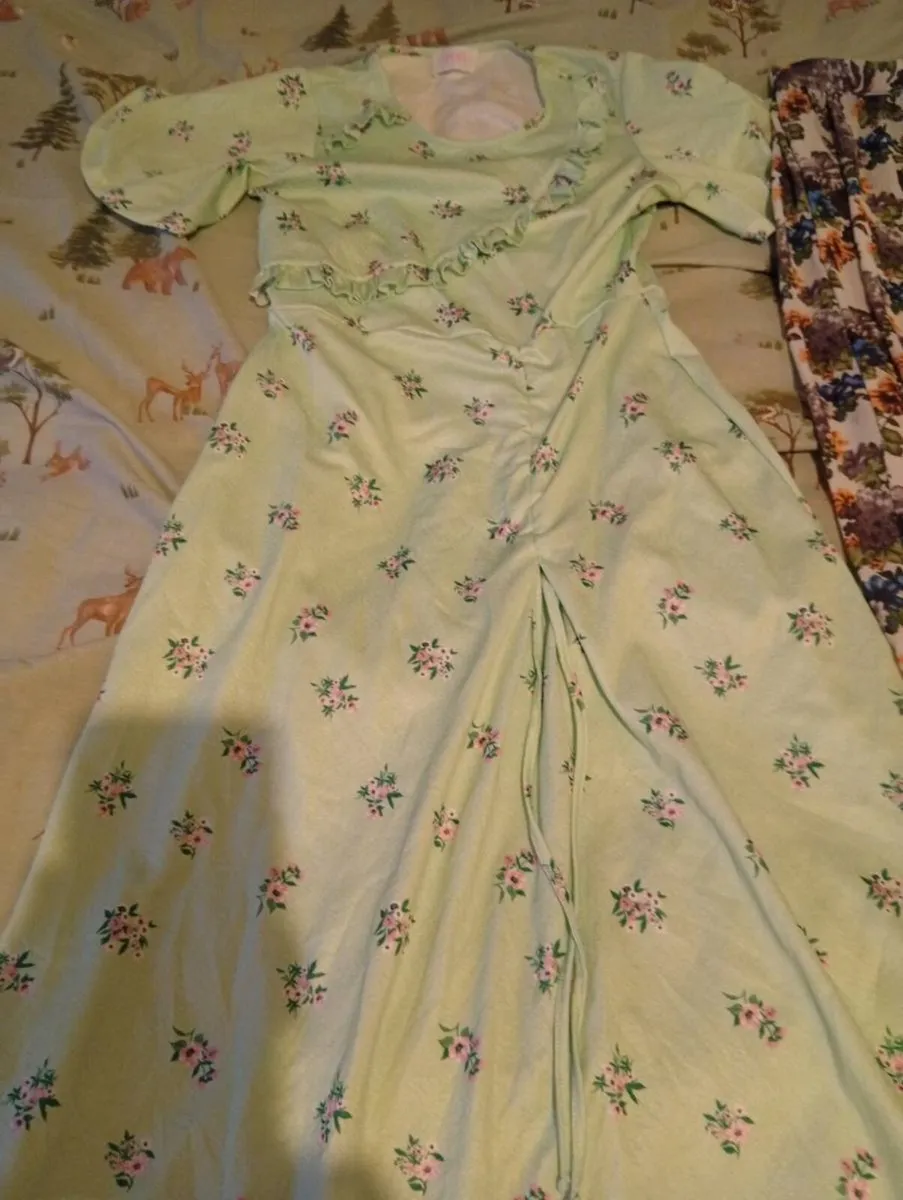 Ladies clothes bundle size 10 - Image 2