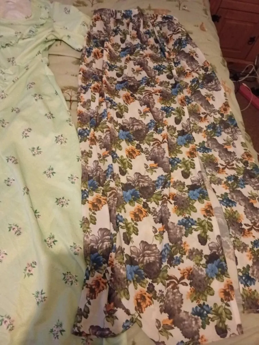 Ladies clothes bundle size 10 - Image 3