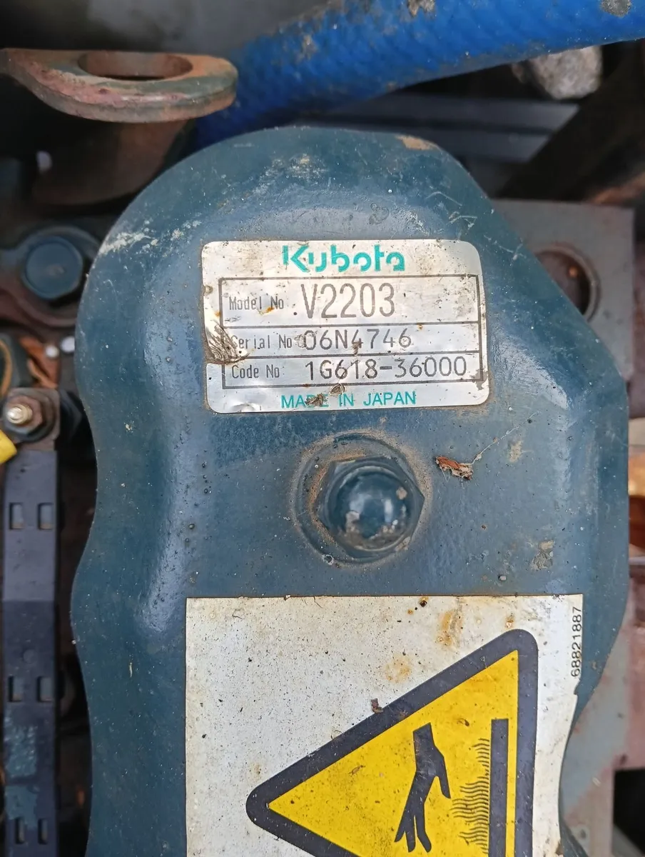 Compressor - Image 3