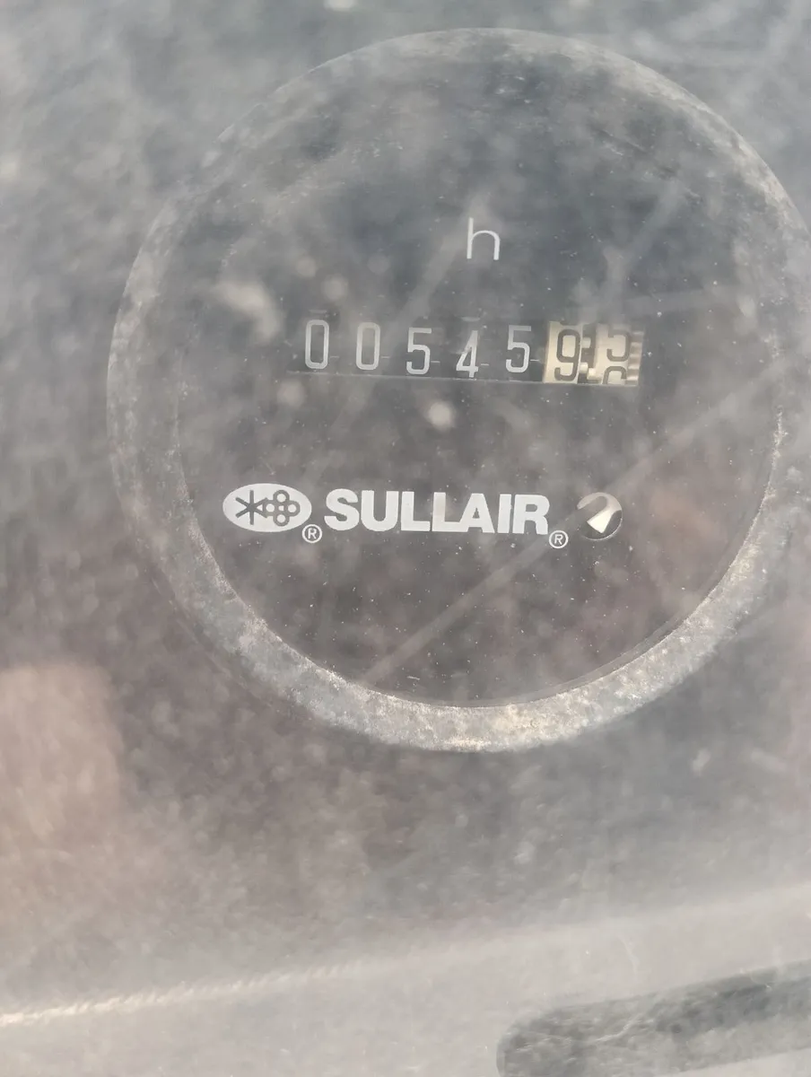 Compressor - Image 4