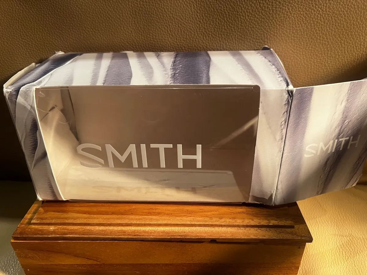 ski goggles - boy's - Image 3