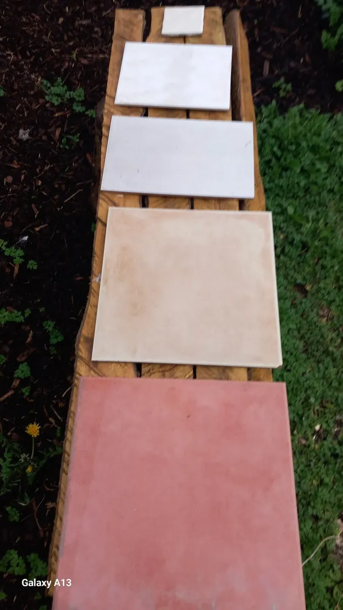 TILES - Image 3