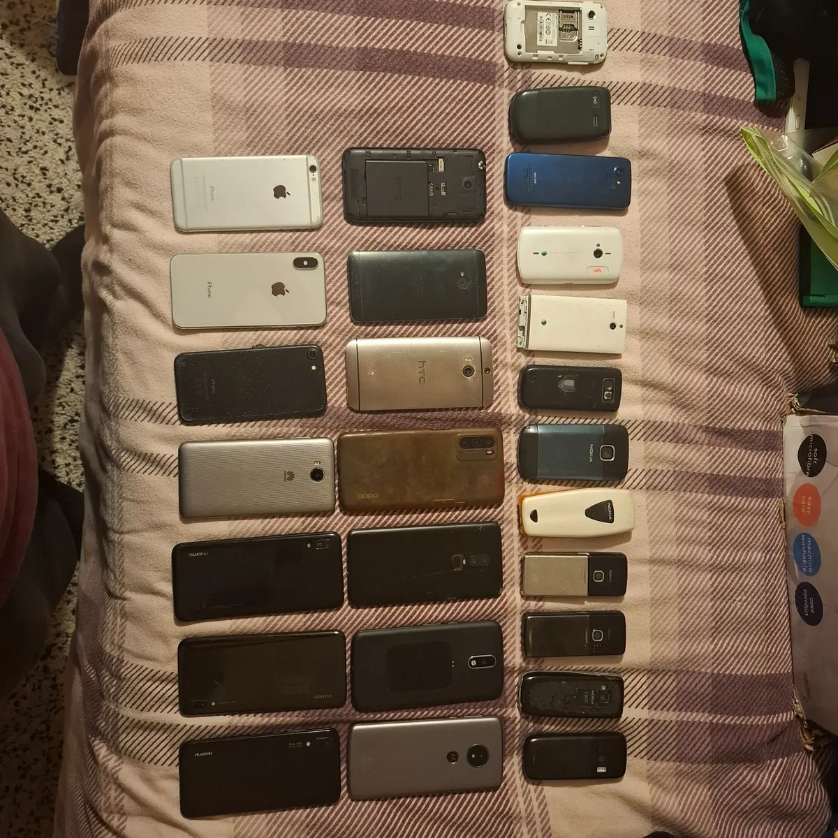 Phones - Image 2