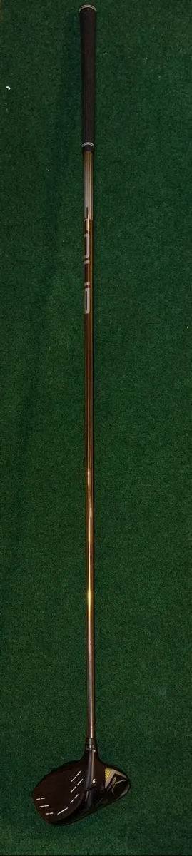Golf Club - Image 3