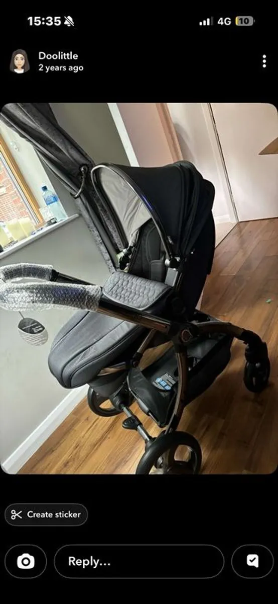 Egg 3 bundle - Image 4