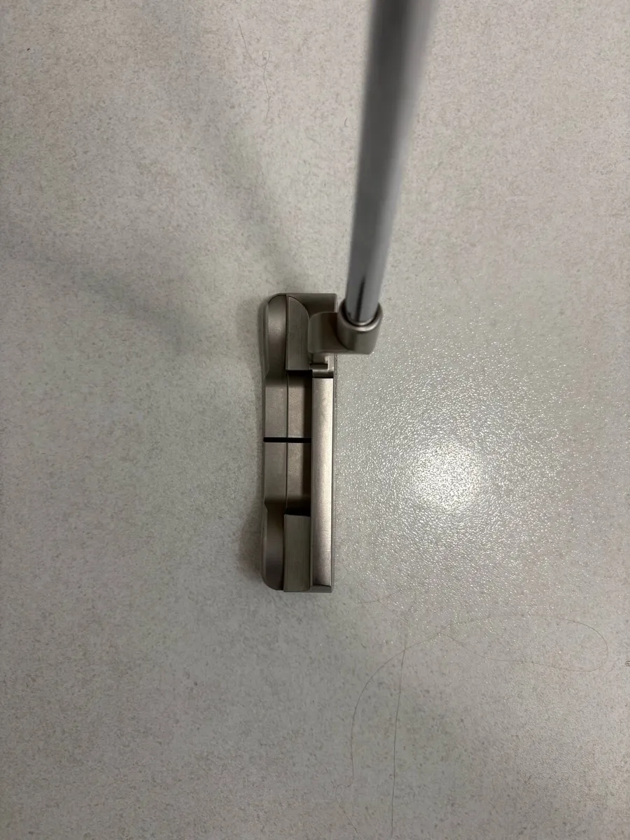 Scotty Cameron Special Select Newport - Image 4