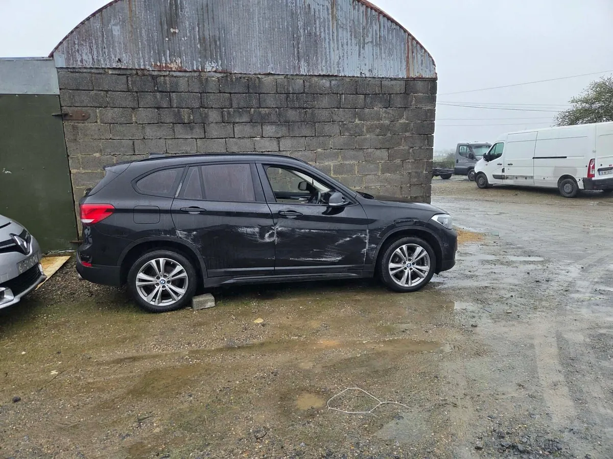 Bmw - Image 2
