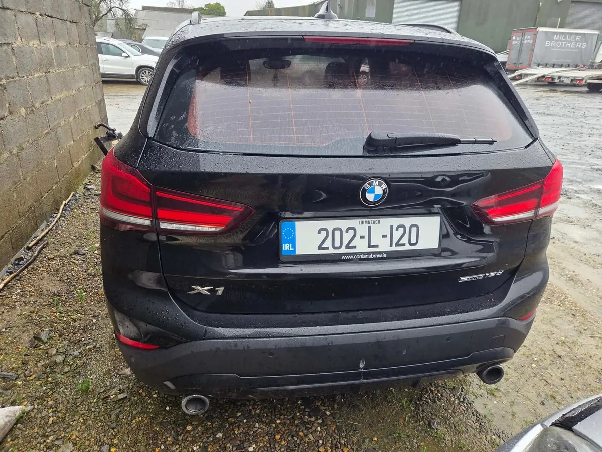 Bmw - Image 3