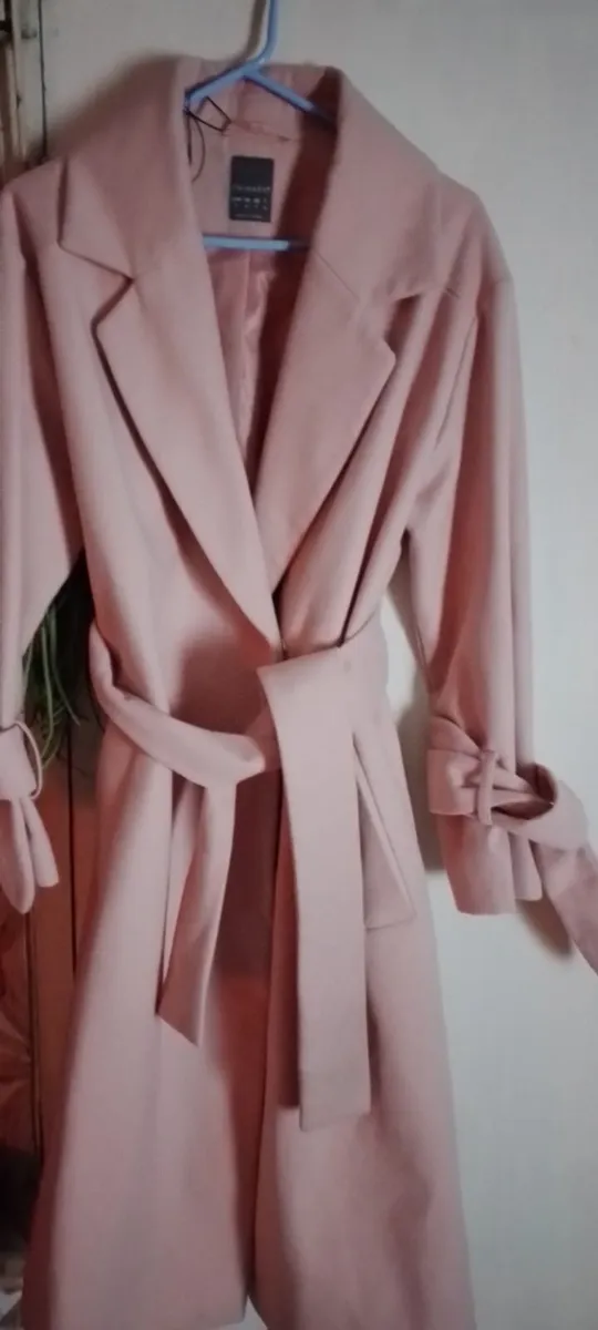 Crossdresser?wigs lingerie keatgerlook - Image 3