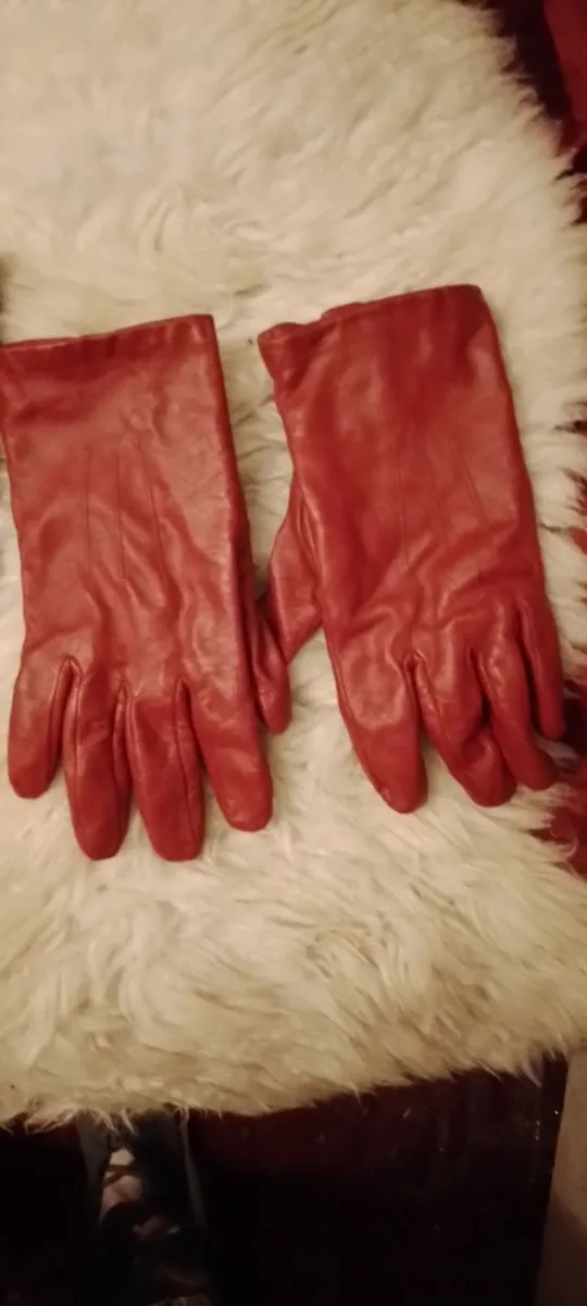 Crossdresser?wigs lingerie keatgerlook - Image 4