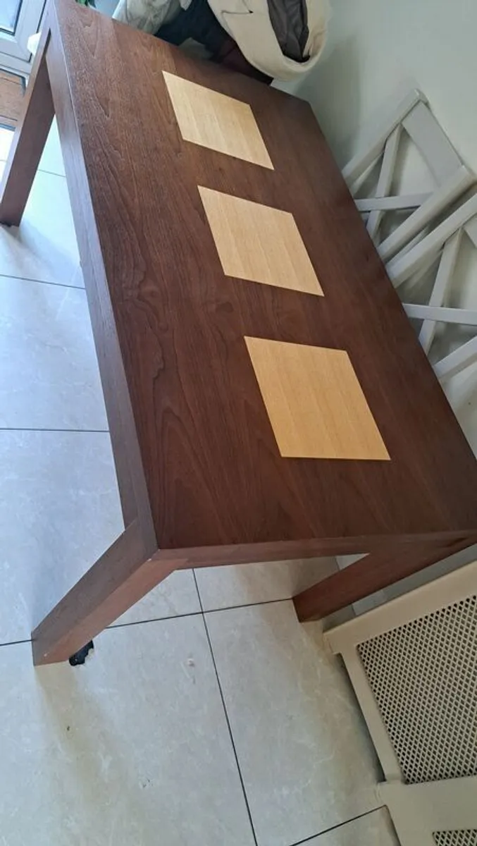 kitchen table - Image 4