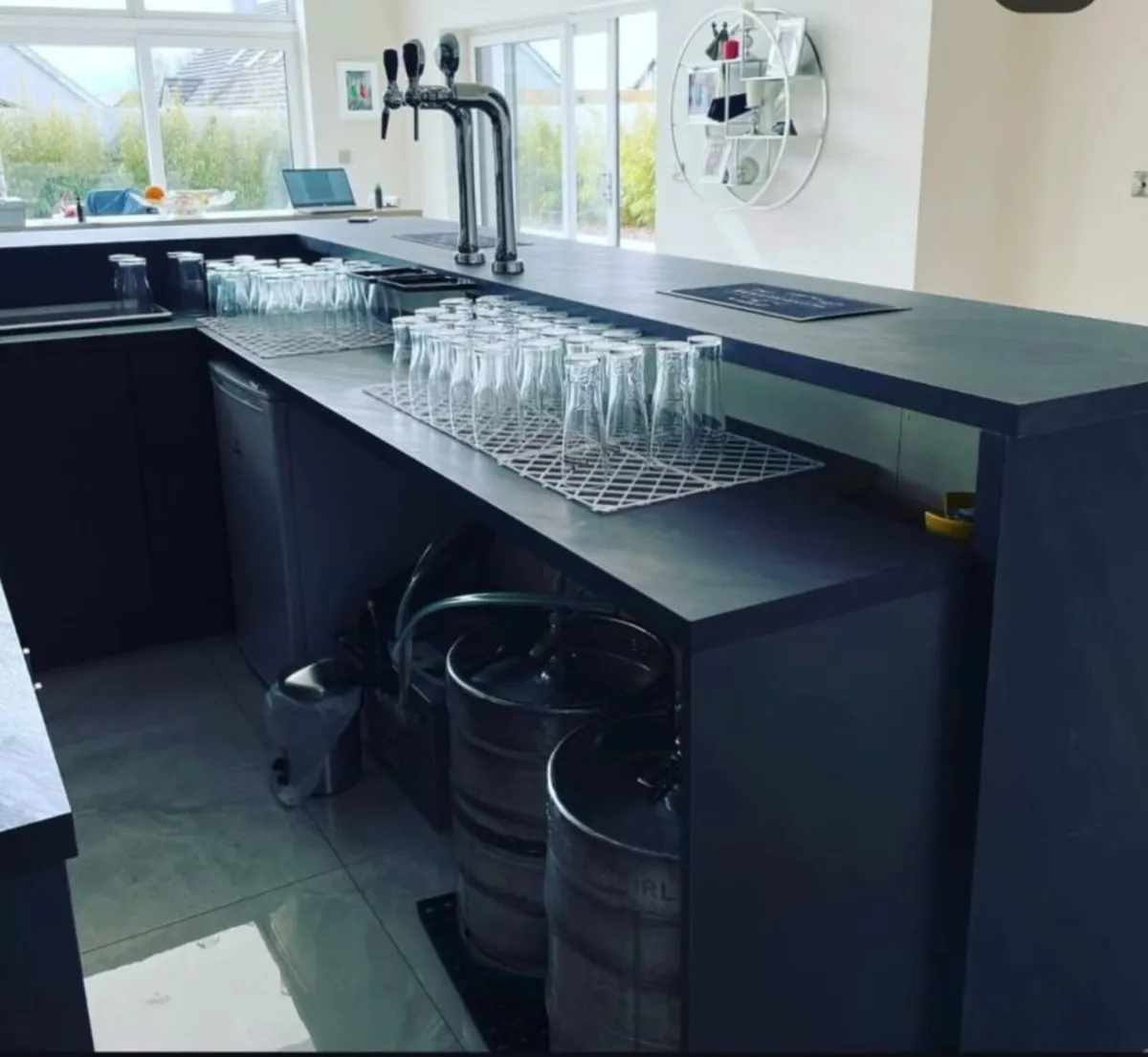 Home Bar for Sale - Image 3