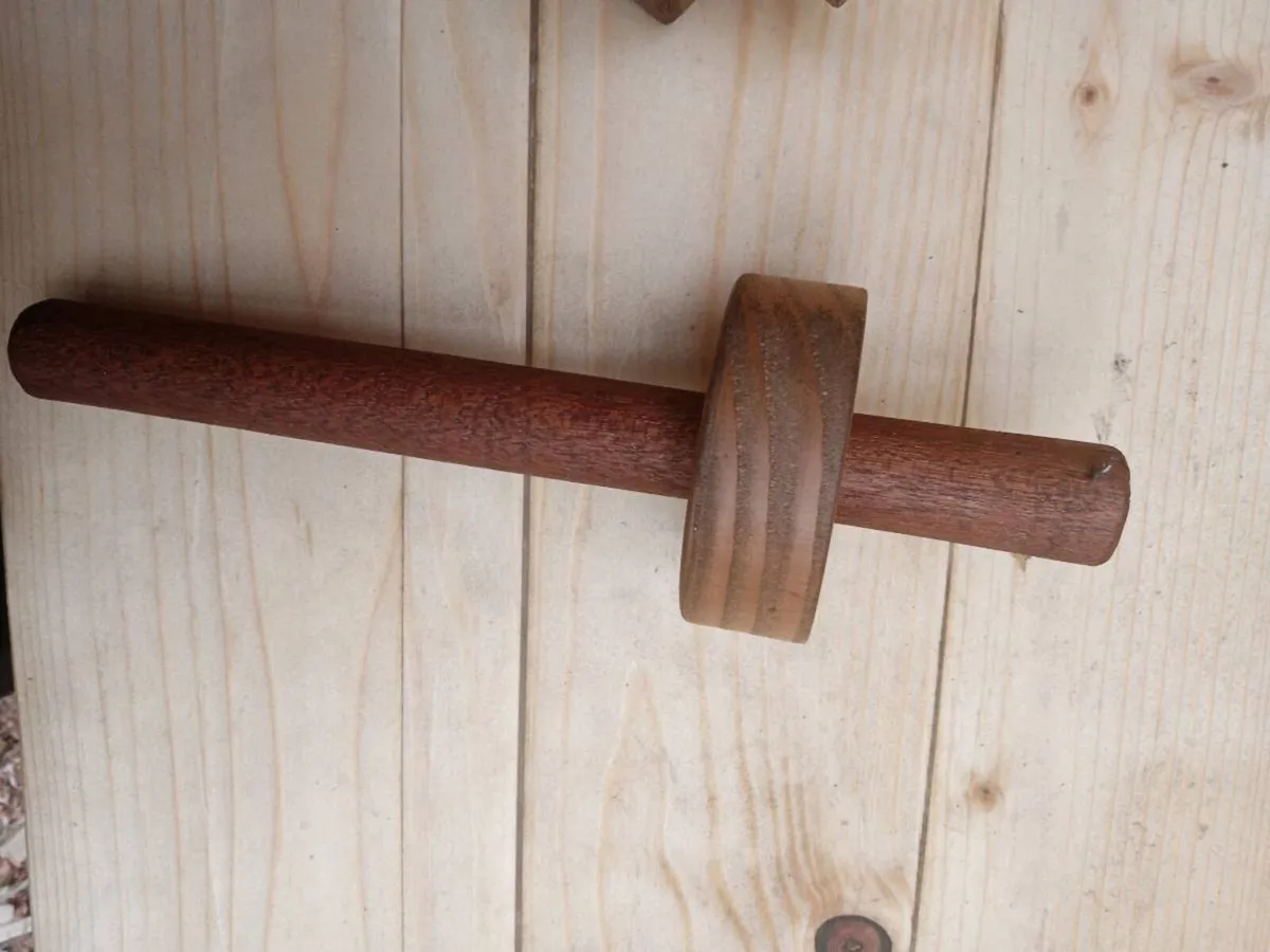 Marking gauges - Image 4