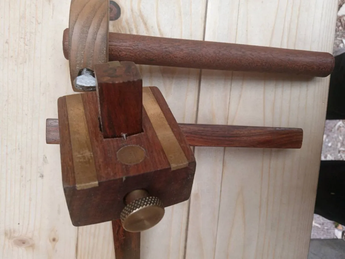 Marking gauges - Image 2