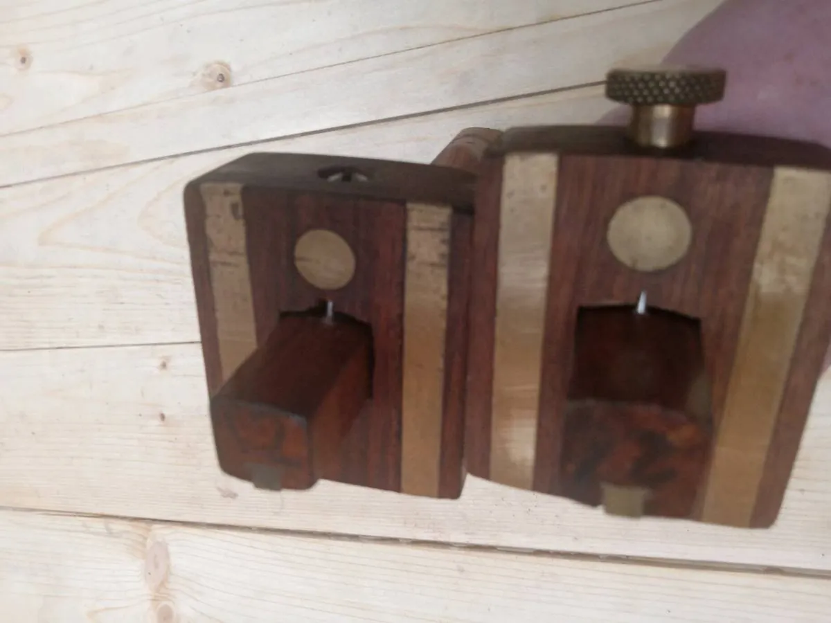 Marking gauges - Image 3