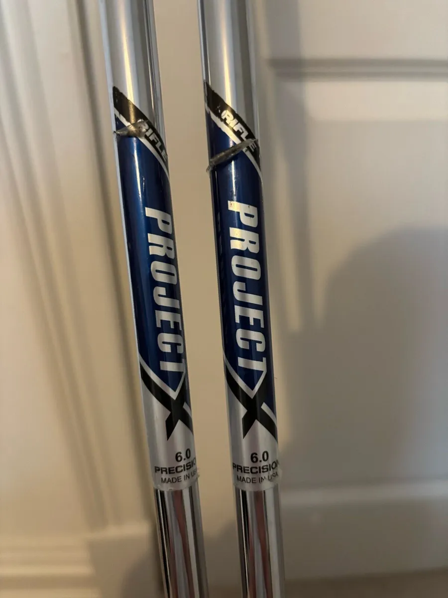 Titleist Vokey - Image 3