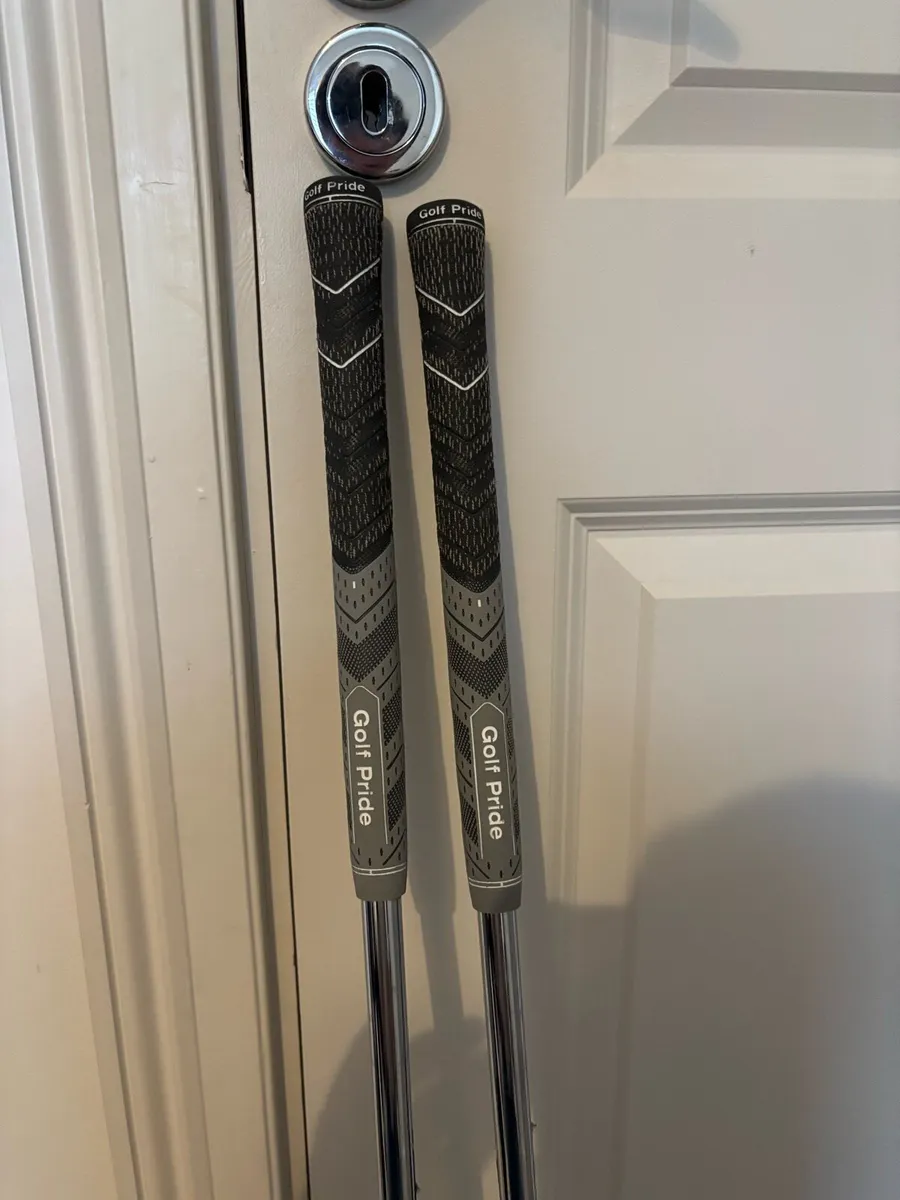 Titleist Vokey - Image 4