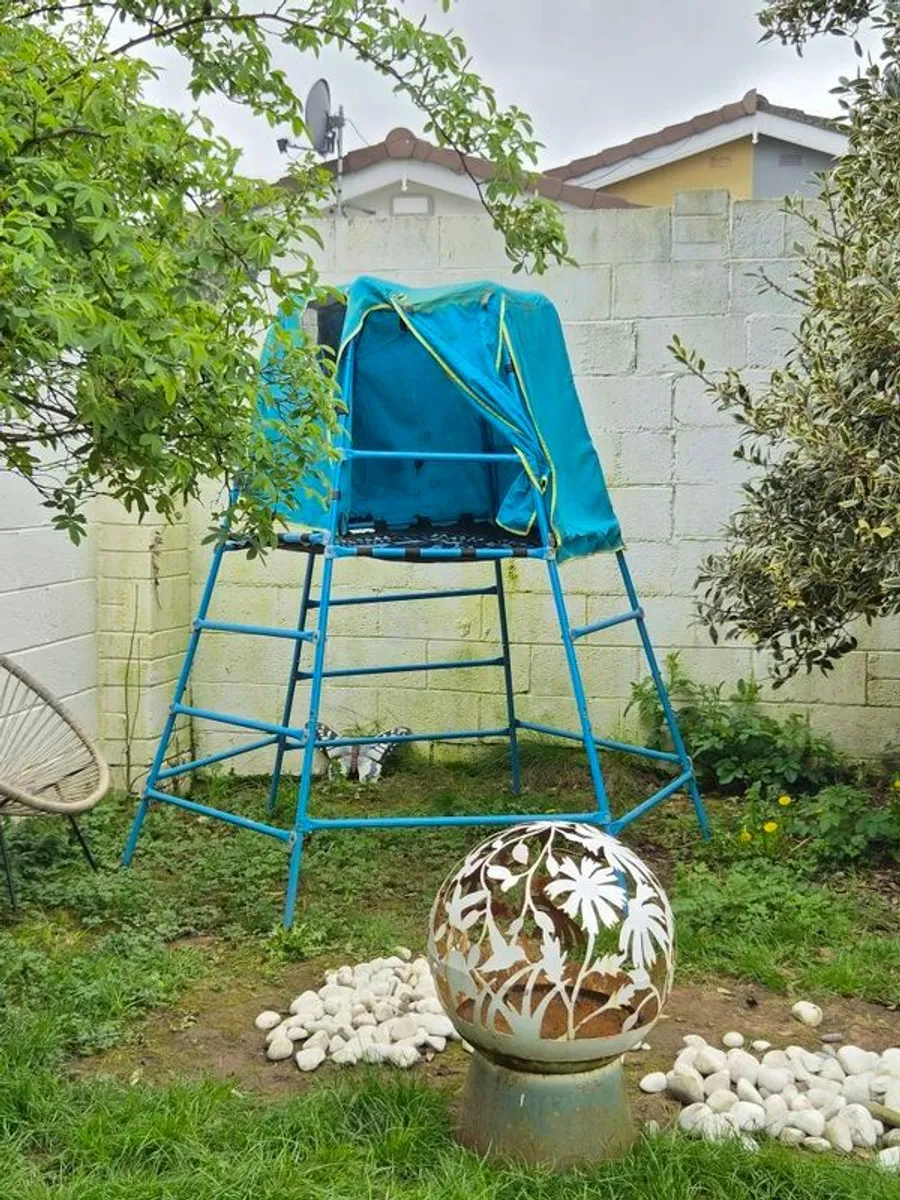 Tree House kids - Image 1