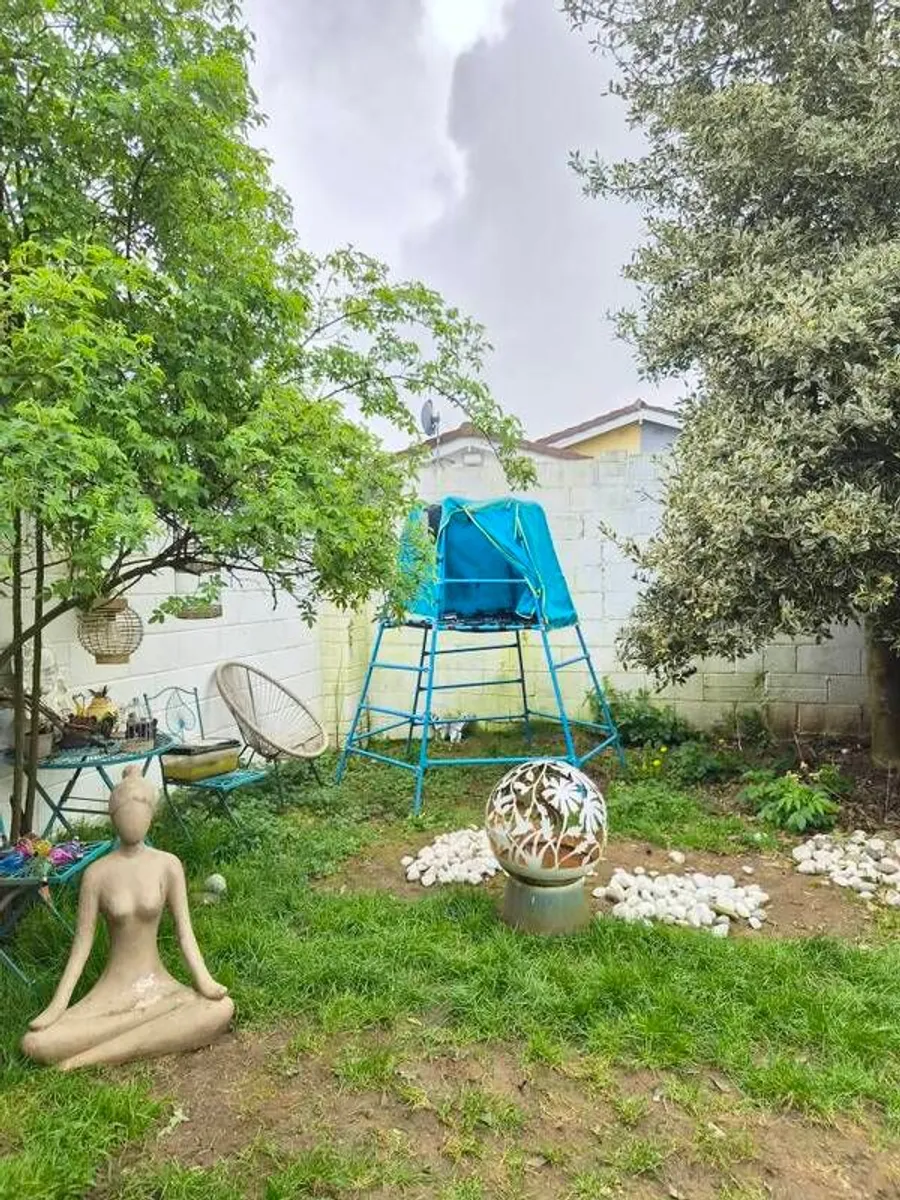 Tree House kids - Image 2