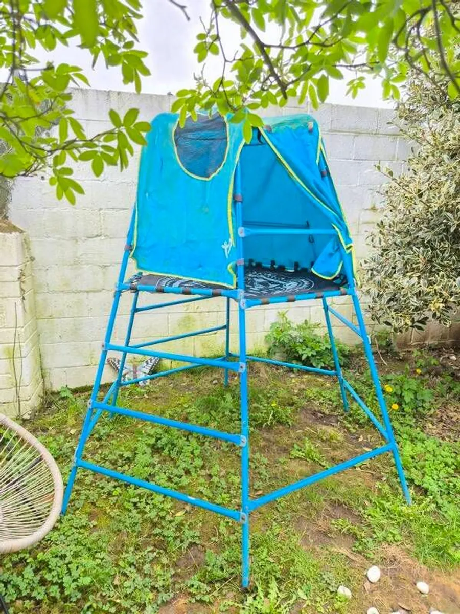 Tree House kids - Image 3