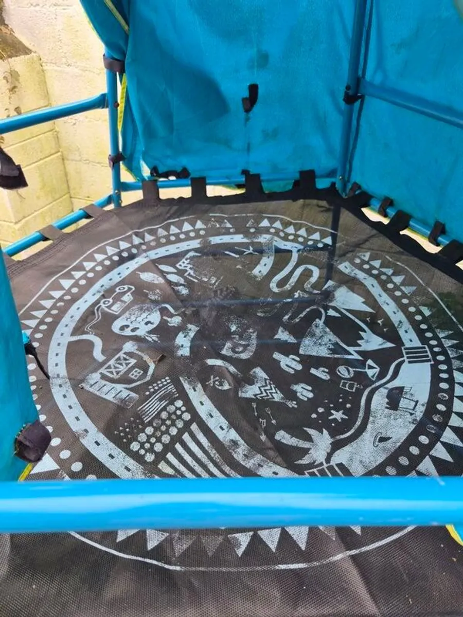 Tree House kids - Image 4