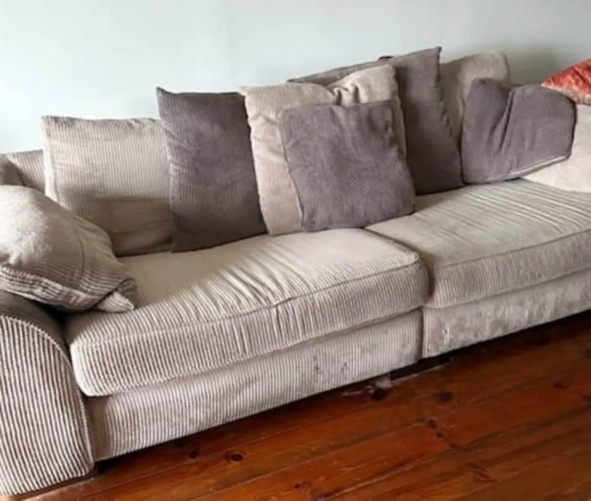 Sofa - Image 2