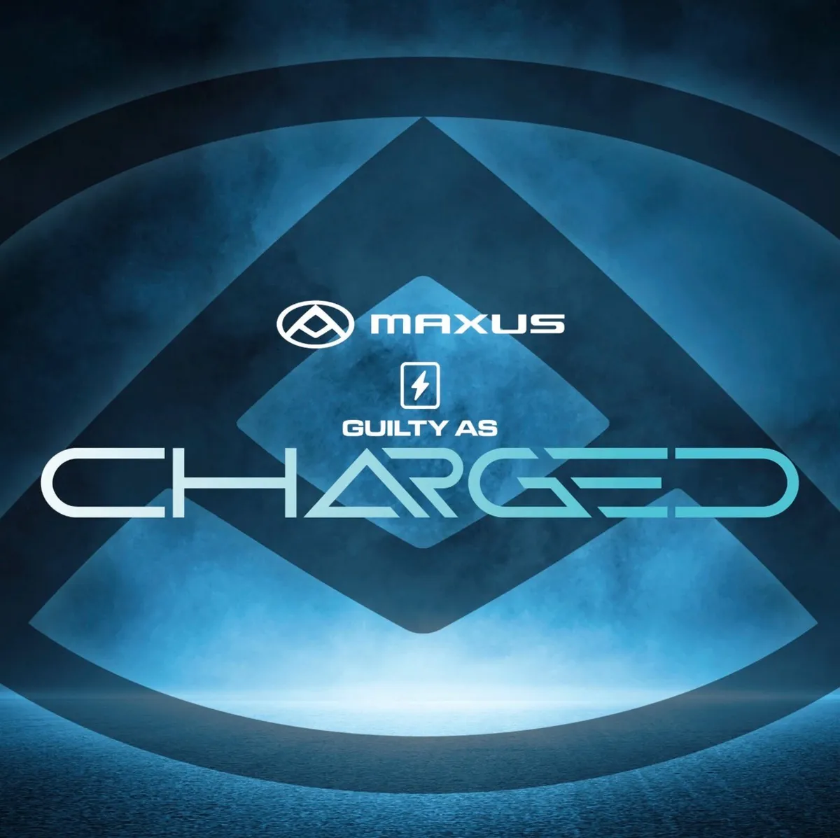 Maxus eDeliver7 LWB 88Kwh 2026 - Image 3