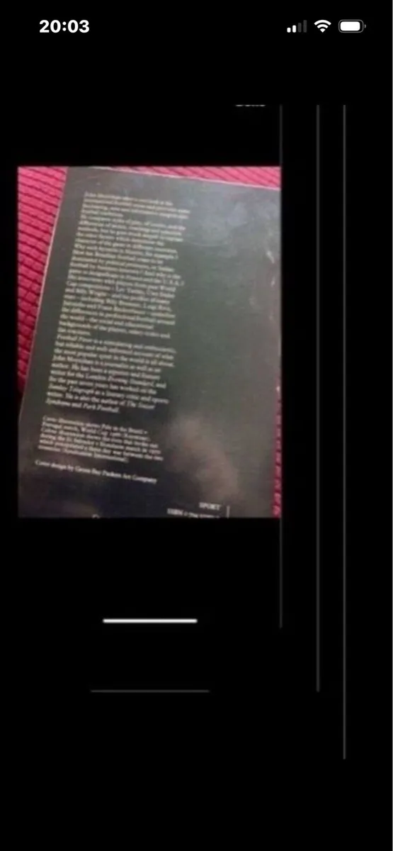 Football Fever - Image 2