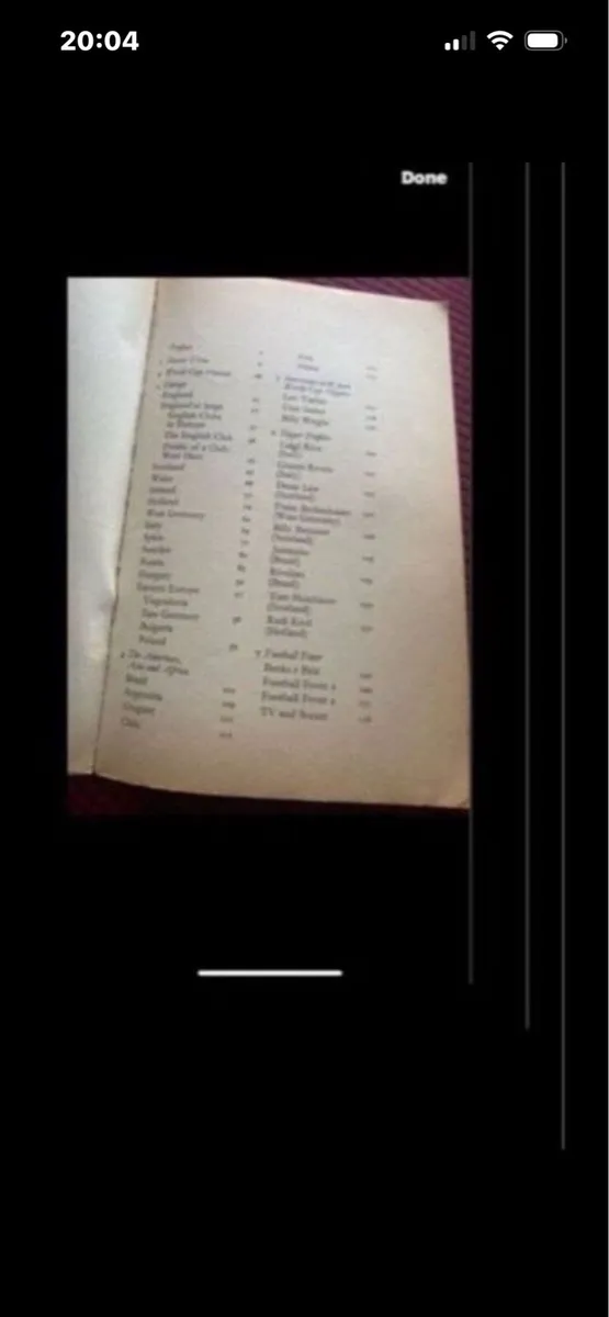 Football Fever - Image 3