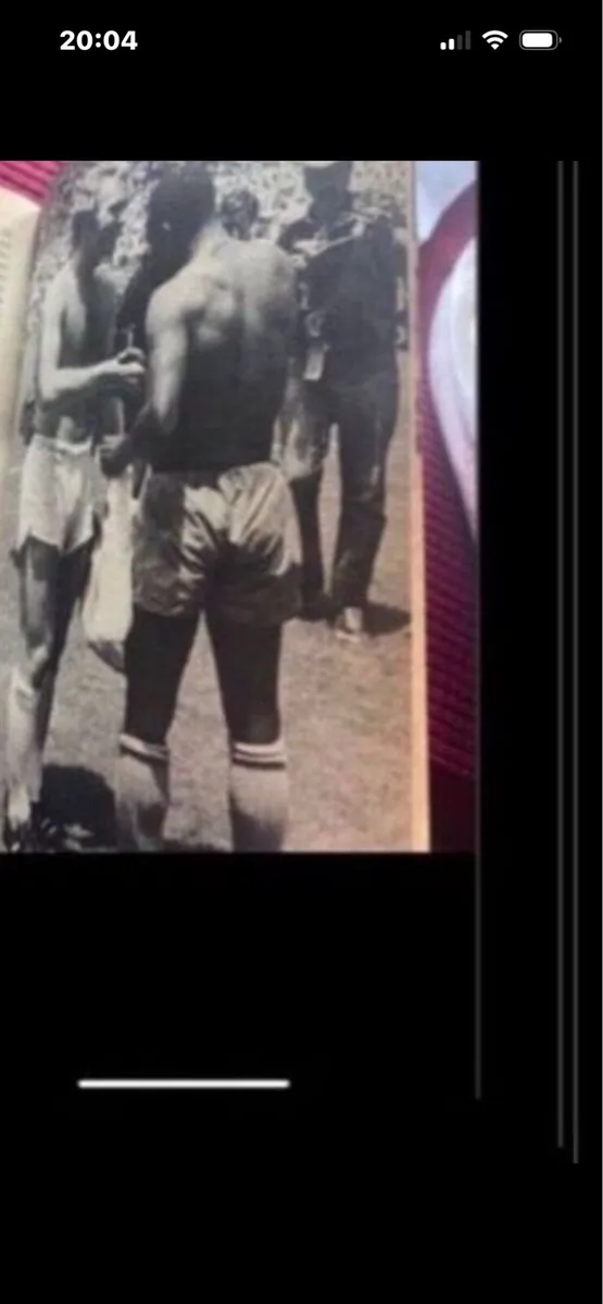 Football Fever - Image 4