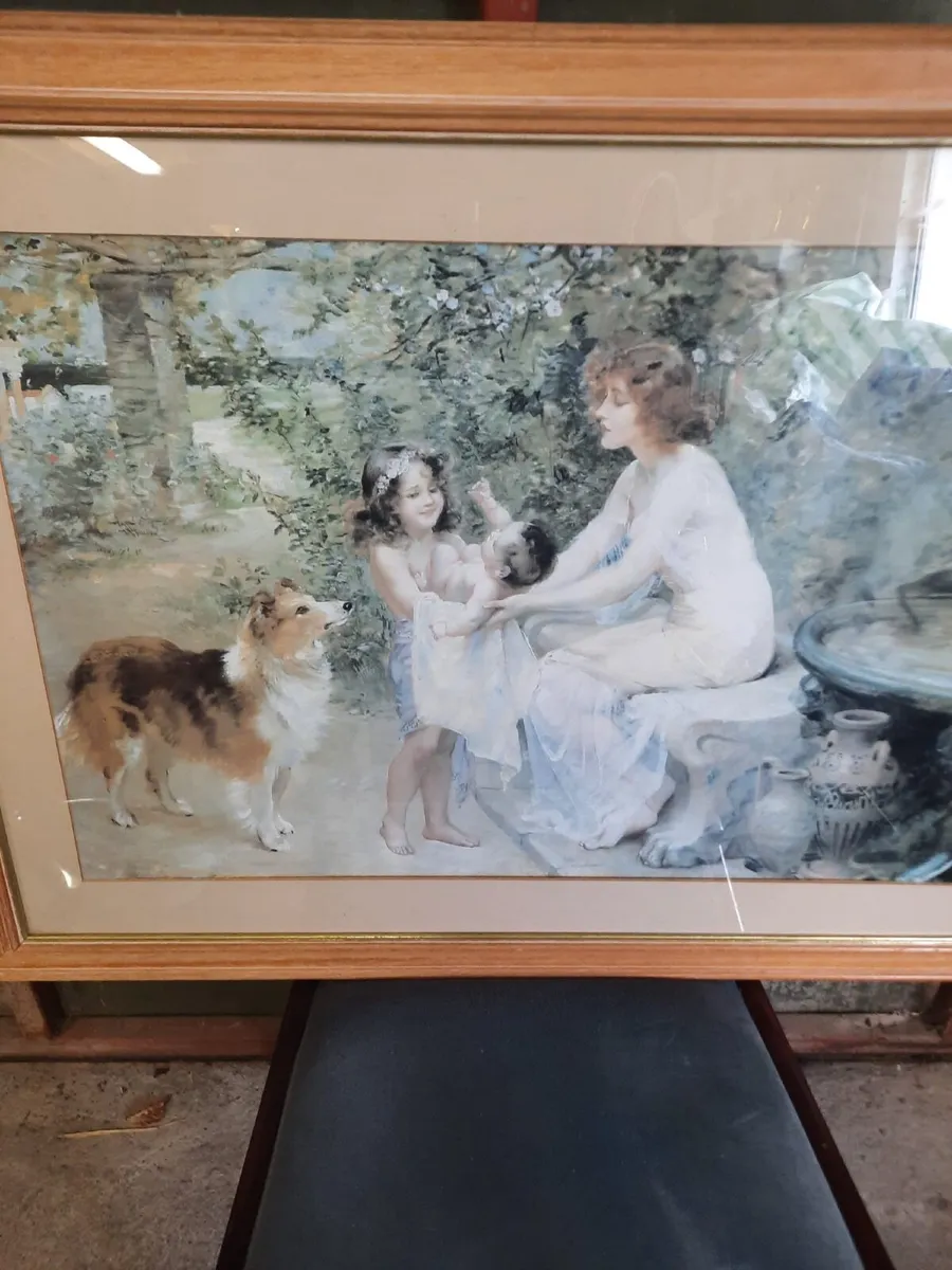 Large picture - Image 2