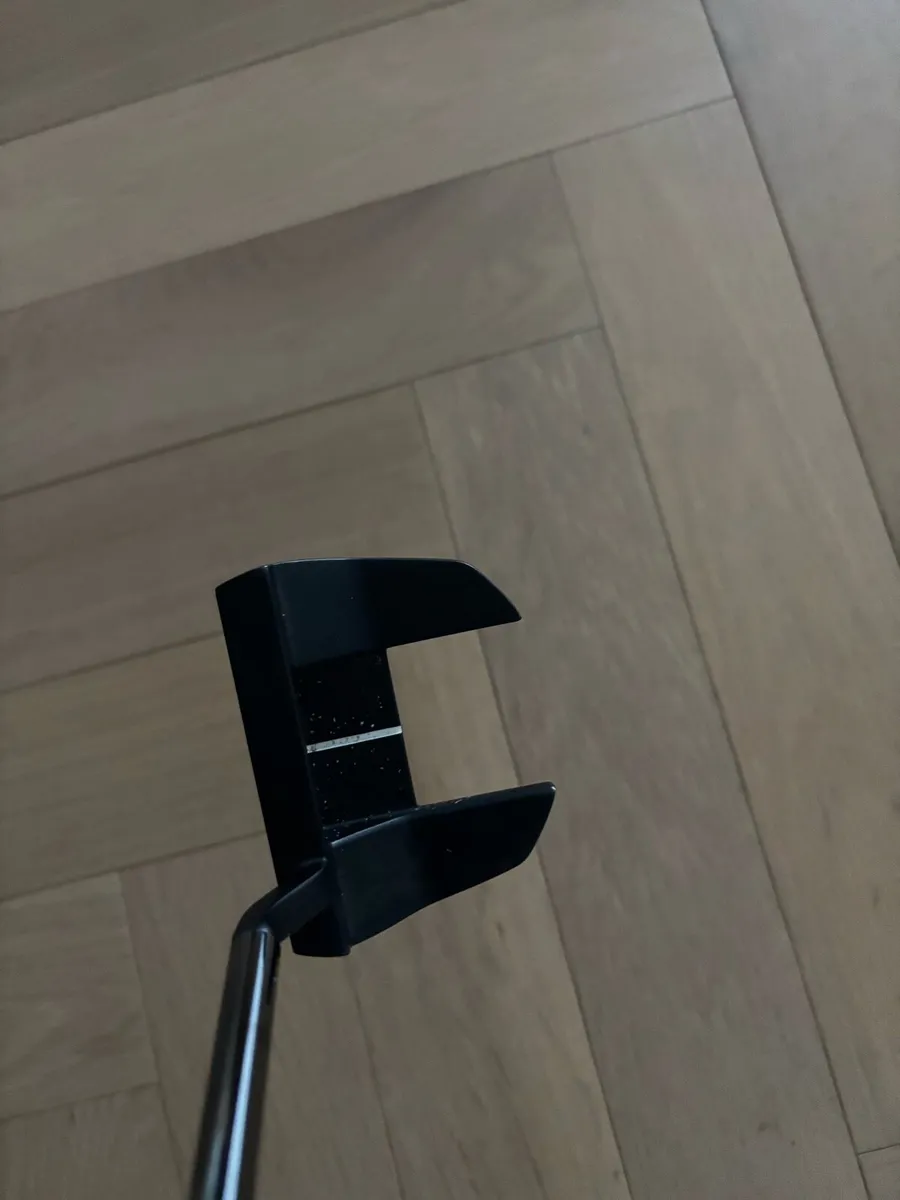 Ping Putter - Image 4